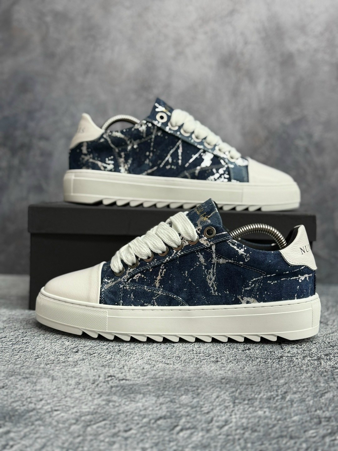 ,кроссовки louis vuitton кроссовки louis vuitton,кроссовки louis vuitton,кеды dior мужские,луи виттон кеды