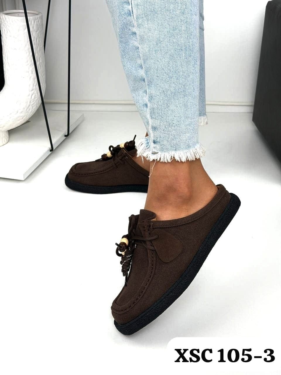 ,обуви,женские мокасины,женская ,мокасины