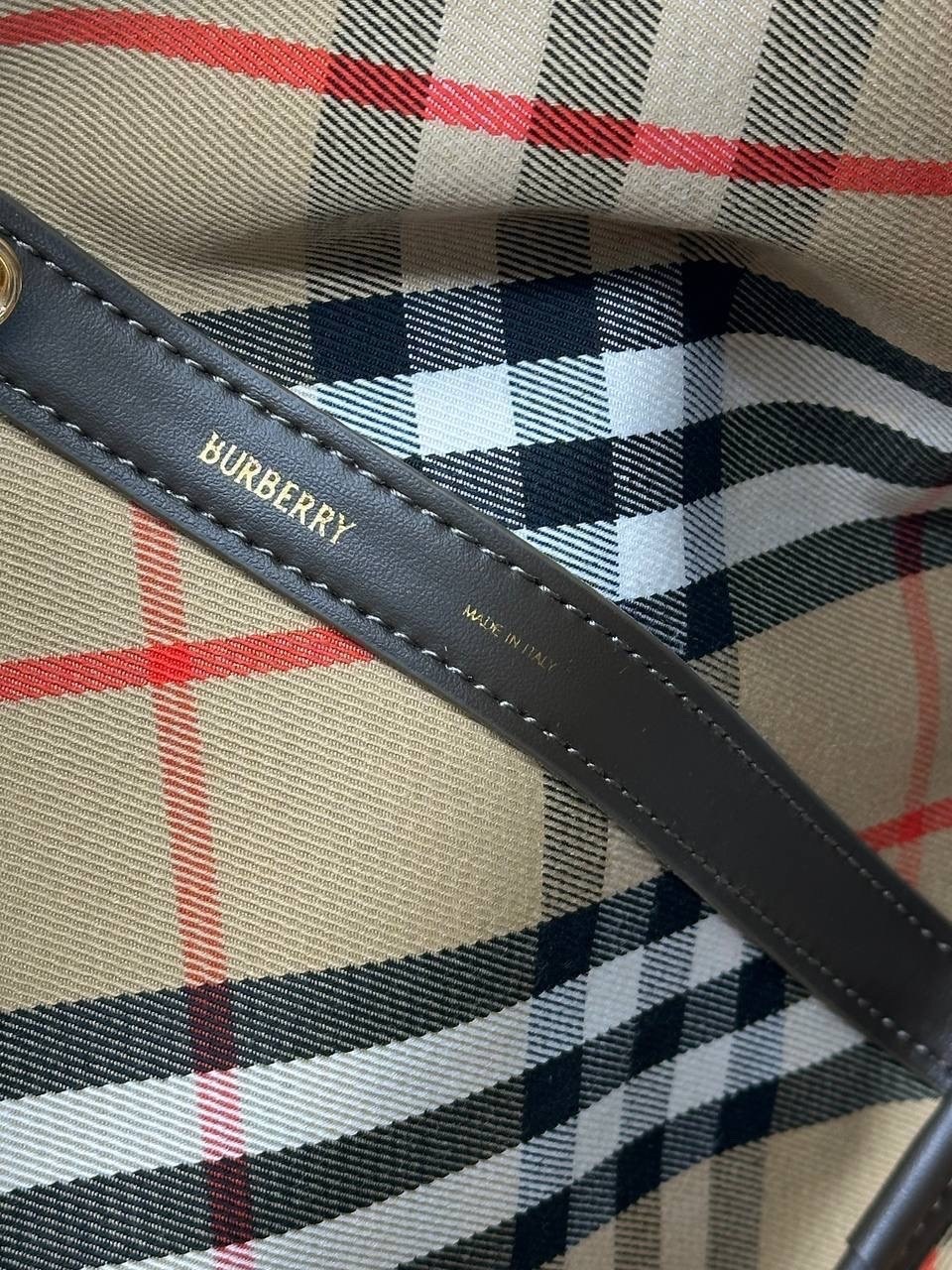 сумка тоут burberry,burberry сумка,сумка burberry женская,сумка шоппер барбери,сумка burberry nova check