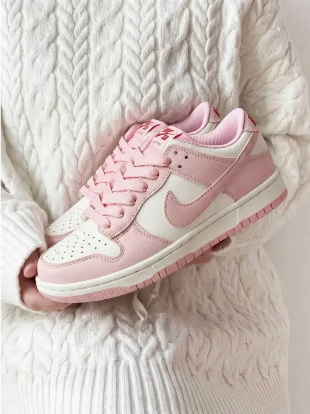 кроссовки розовые найк,женские кроссовки nike,розовые кроссовки,розовые найки,женские кроссовки