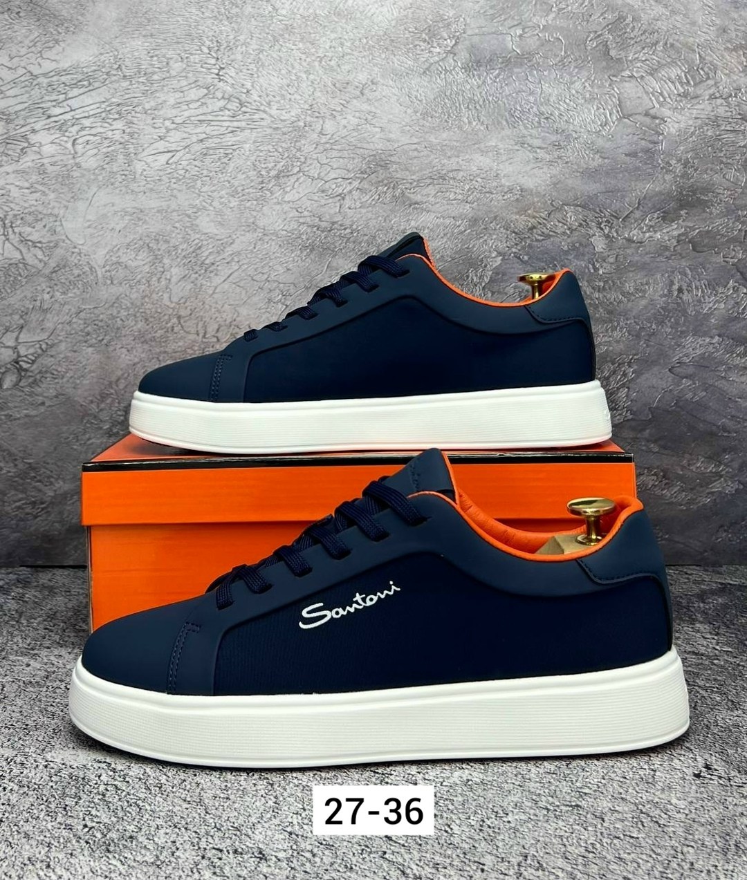,кеды santoni мужские,кеды мужские,мужская ,кроссовки santoni