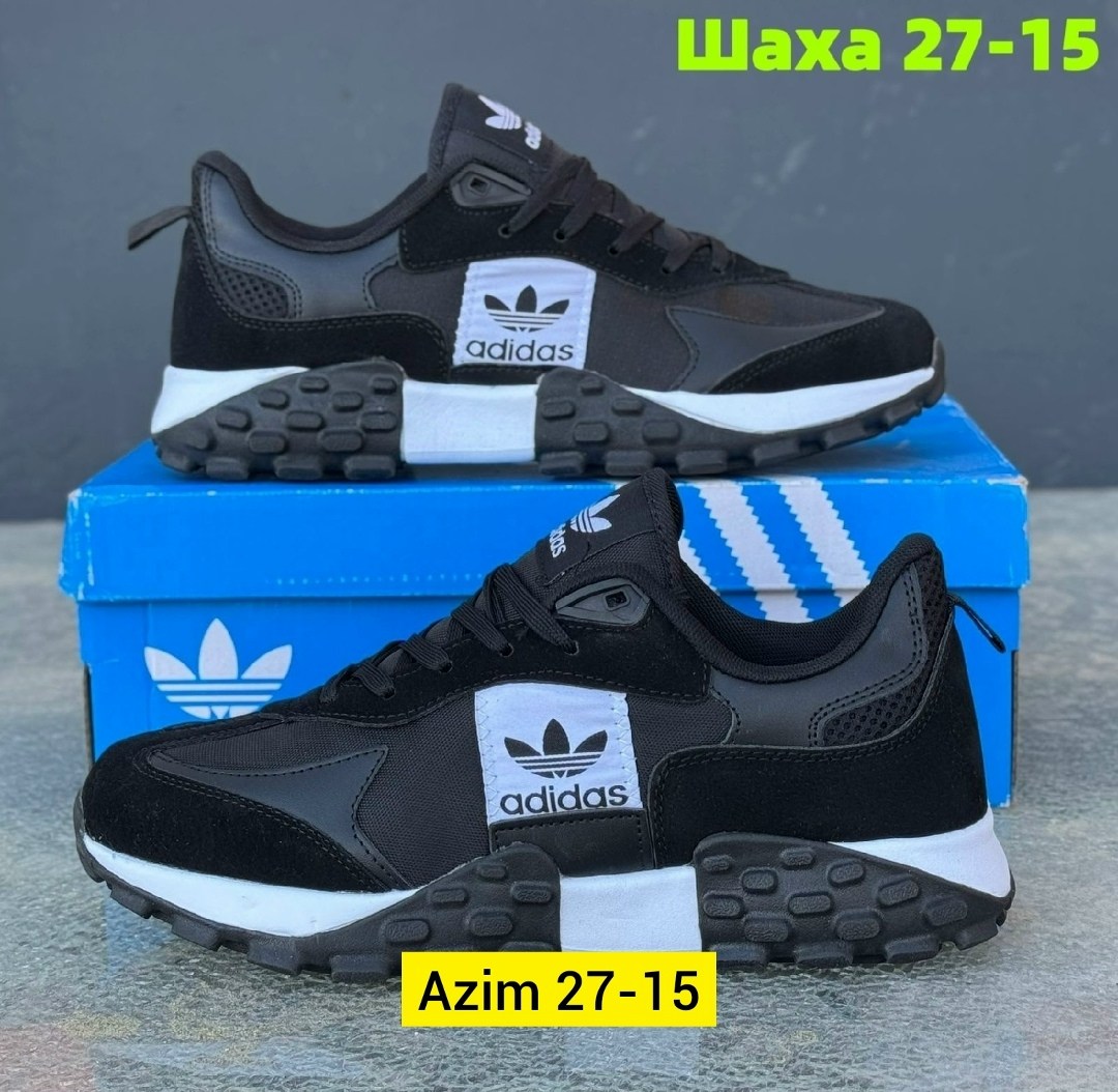 кроссовки adidas,кроссовки adidas мужские,кроссовки для мужчин,мужская  кроссовки,мужские кроссовки