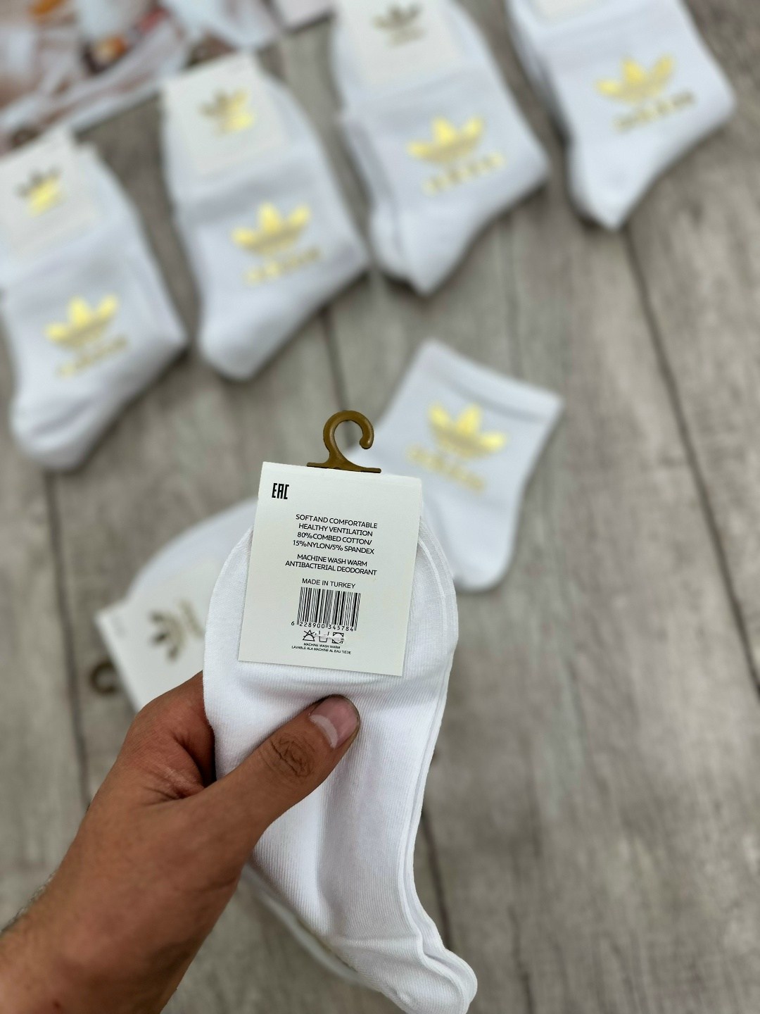 носки женские 10 пар,женские носки,носки женские 12 пар,носки подростковая,носки женские adidas