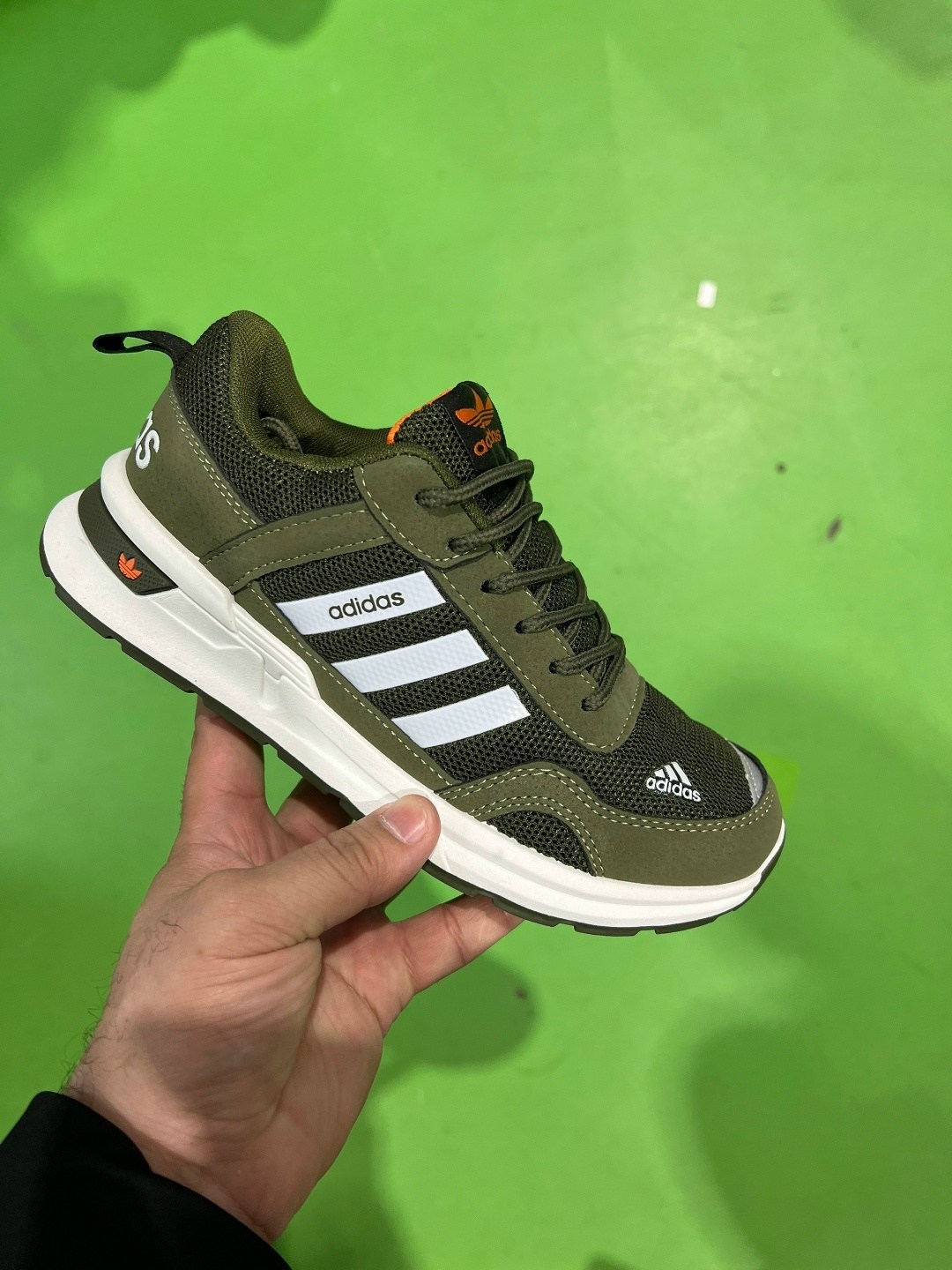 мужские кроссовки adidas,кроссовки adidas,кроссовки adidas zx 750,кроссовки адидас zx 500 мужские,мужские кроссовки
