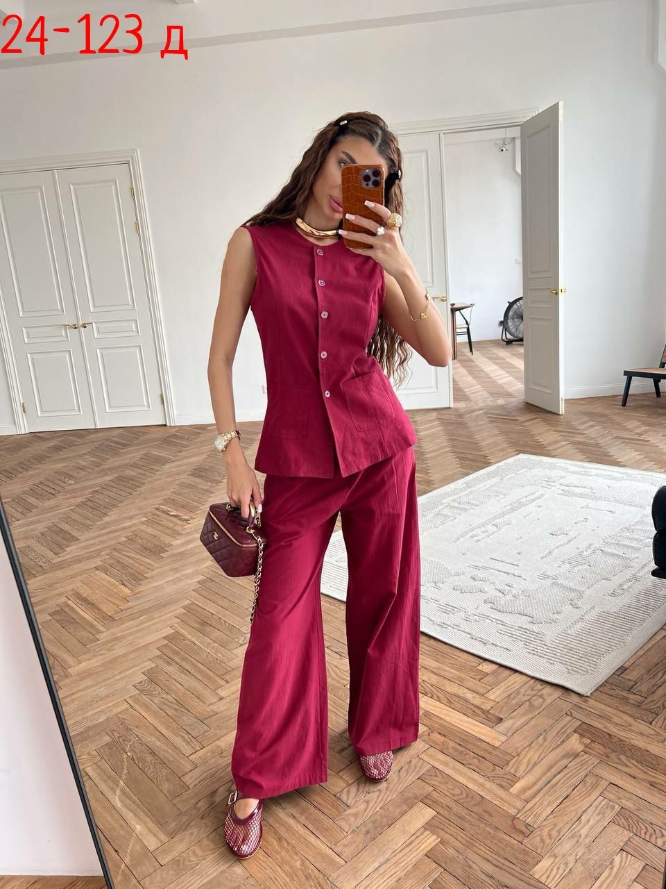 брючный костюм женский,женские костюмы,костюм брючный с жилеткой 2chic 243082480,костюм женский повседневный,костюм брючной