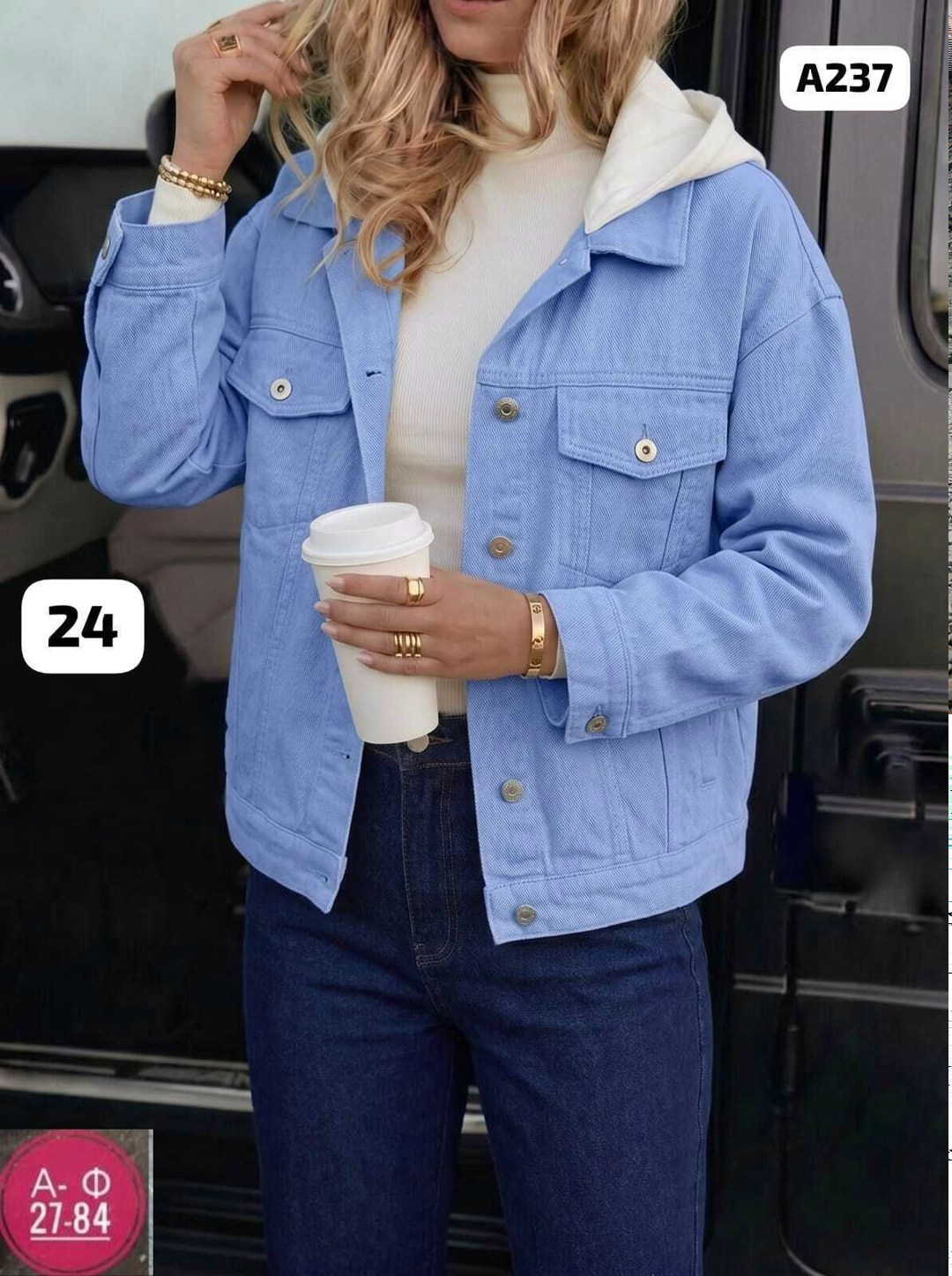 женская джинсовая куртка,джинсовая куртка,повседневная куртка,куртка женская,куртка джинсовая оверсайз