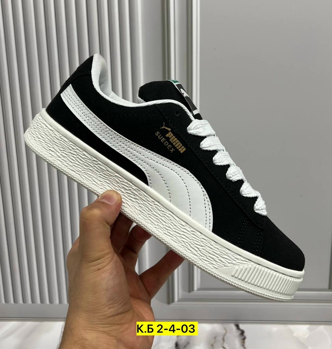 ,кроссовки puma suede xl,кроссовки женские puma,кроссовки puma,кроссовки замш