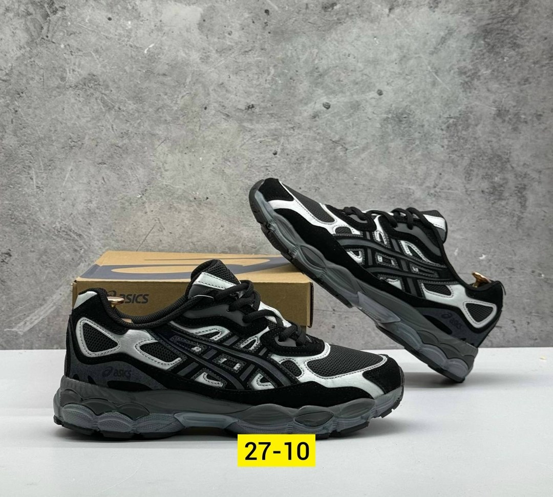 кроссовки мужские asics,кроссовки asics,кроссовки asics gel nyc,кроссовки asics gel,кроссовки спортивные асикс gel nyc