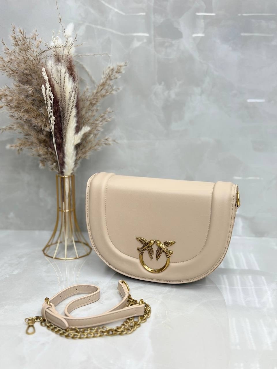 сумка pinko женская,сумка pinko,сумка белая женская,сумочка,сумки женская