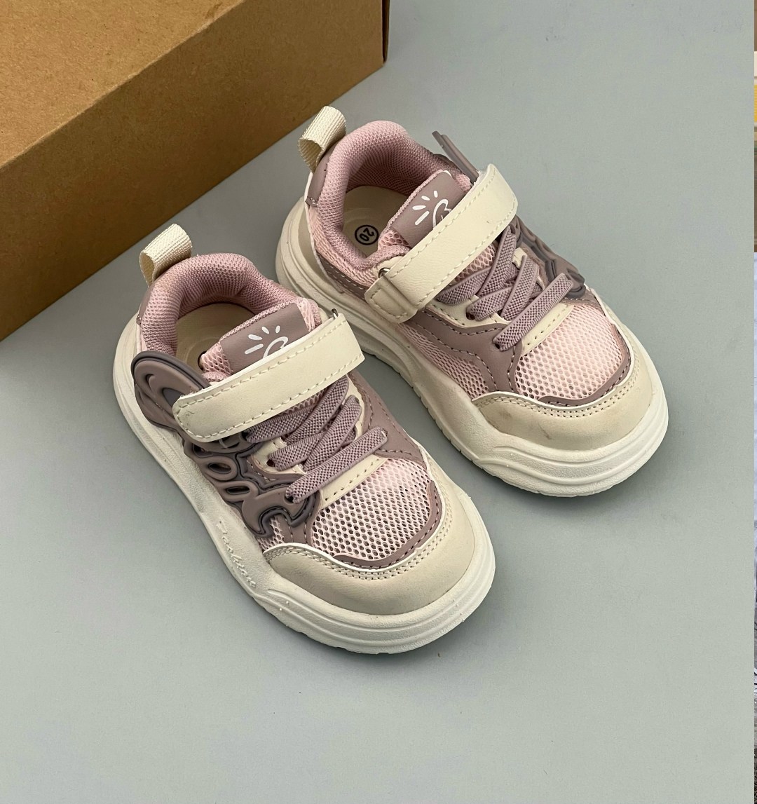 детские кроссовки,кроссовка детская,,кроссовки для девочек,кроссовки для детей