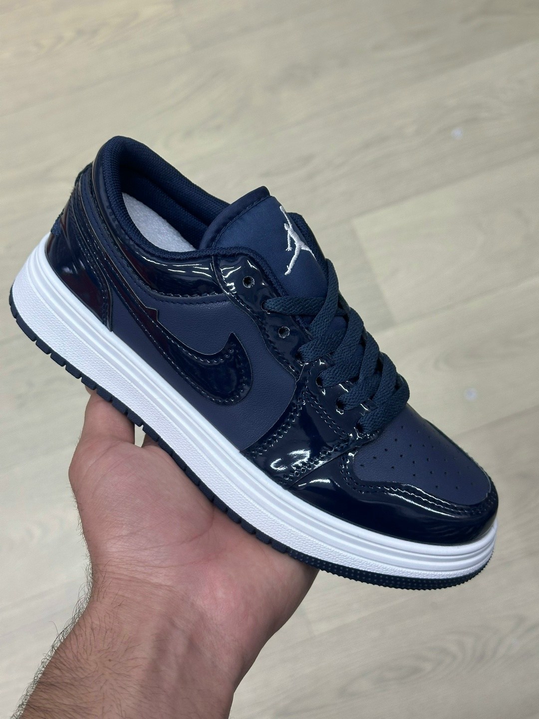 nike air jordan 1 low,jordan 1 low gold toe,air jordan 1 low,nike air jordan 1,nike air jordan 1 low se