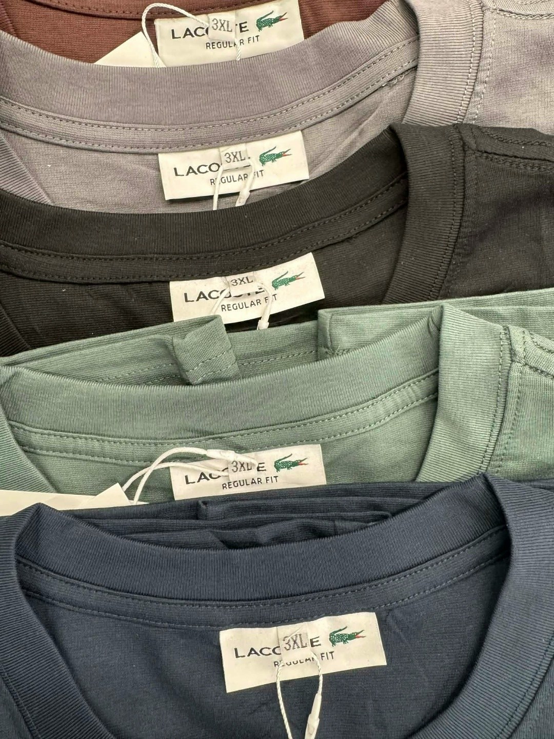 человек,сергей тимофеев тольятти,евгений винокуров,портретная фотосессия,фотографии