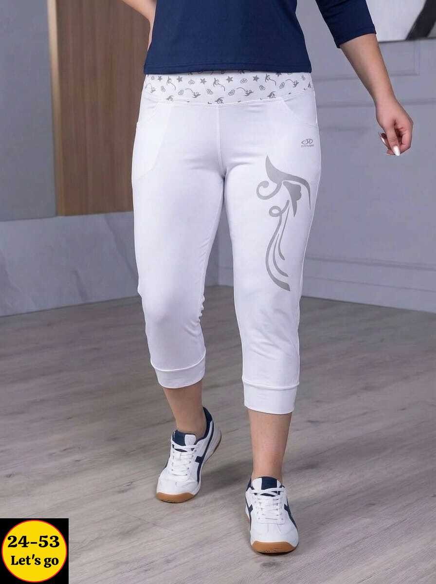 бриджи женские,бриджи капри,бриджи женские летние,бриджи женские трикотажные,бриджи стрейч женские