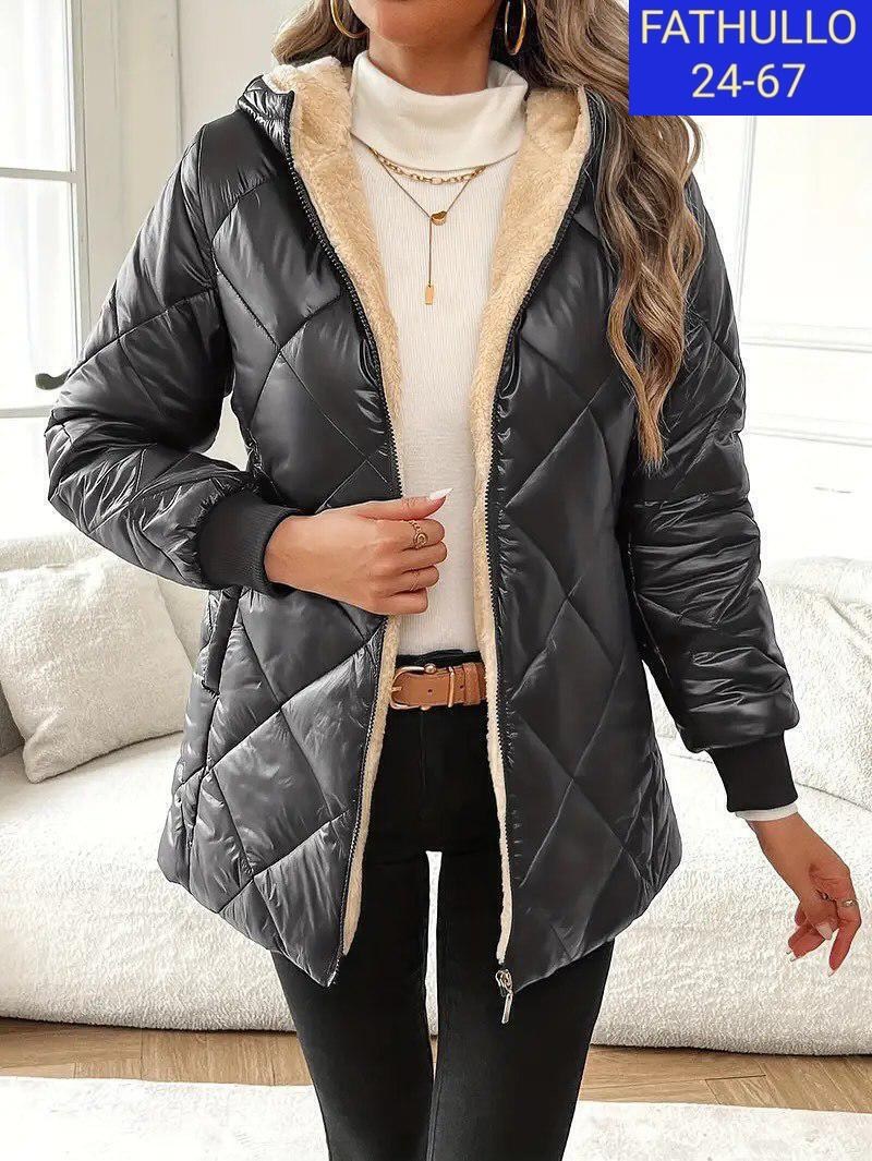 куртка женская,куртка женская серая,куртка женская стеганая,женские зимние куртки,куртка женская двухсторонние