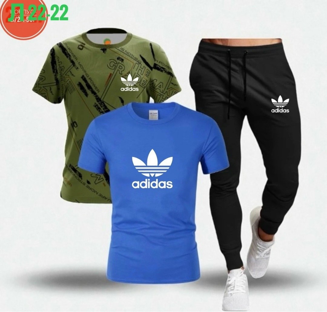 спорт костюм,спортивный костюм adidas,мужские спортивные костюмы,костюм мужской,мужская мода