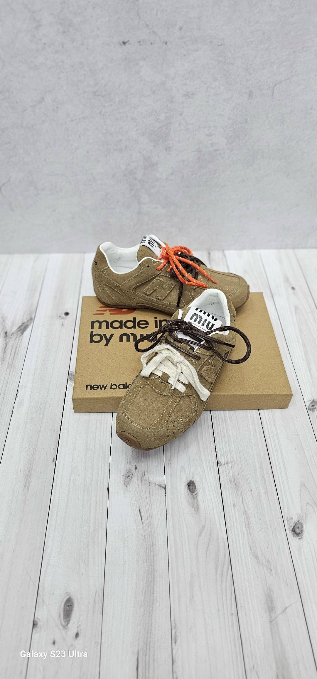 замшевые кроссовки,кроссовки miu miu и new balance,кроссовки miu miu,кроссовки миу миу,кроссовки