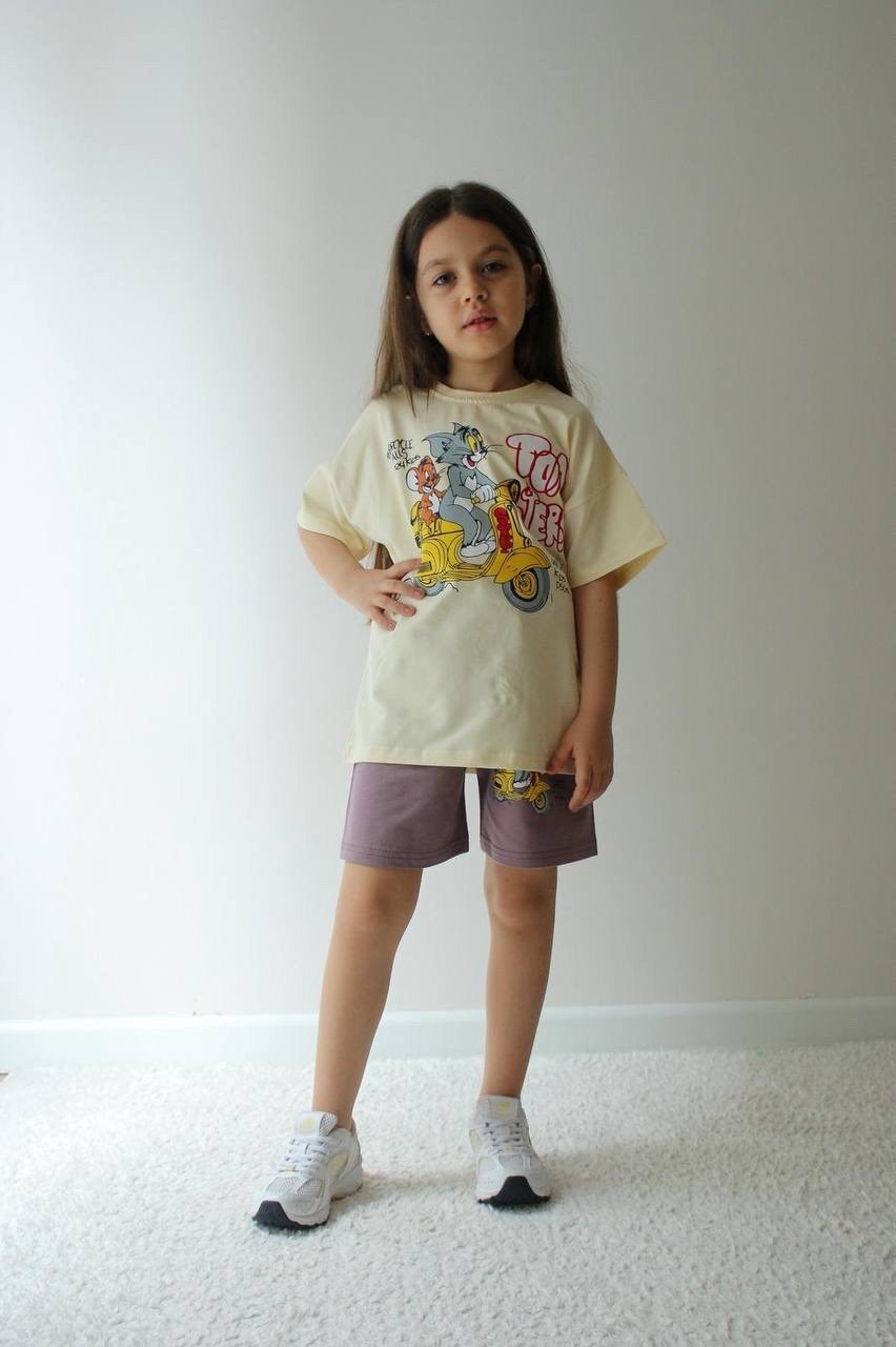 комплект одежды девочке,комплект одежды,детский костюм,детские костюмы,