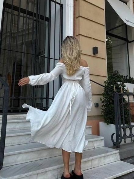 платье изумрудное,платье зеленое,стильное платье,платье модное,платье женское зеленое