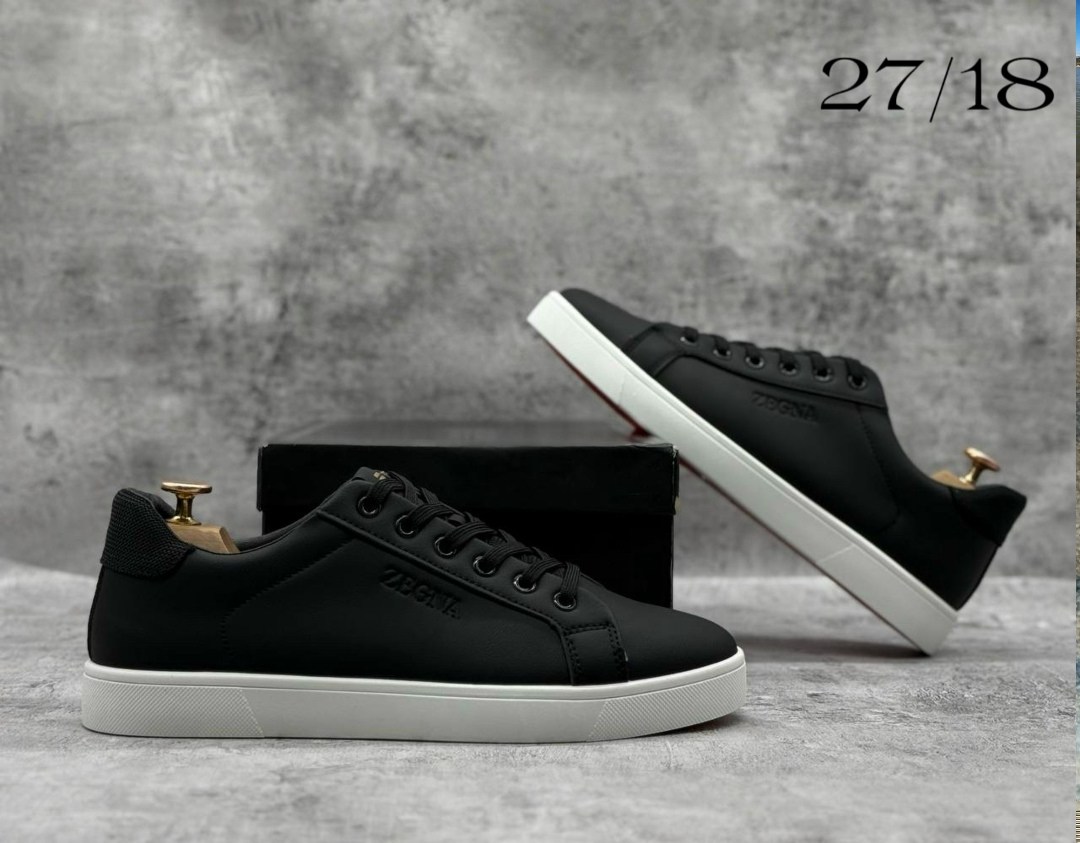 кеды рибок черные кожаные мужские с белой подошвой,кеды мужские,,кеды мужские кожаные,кеды кожаные