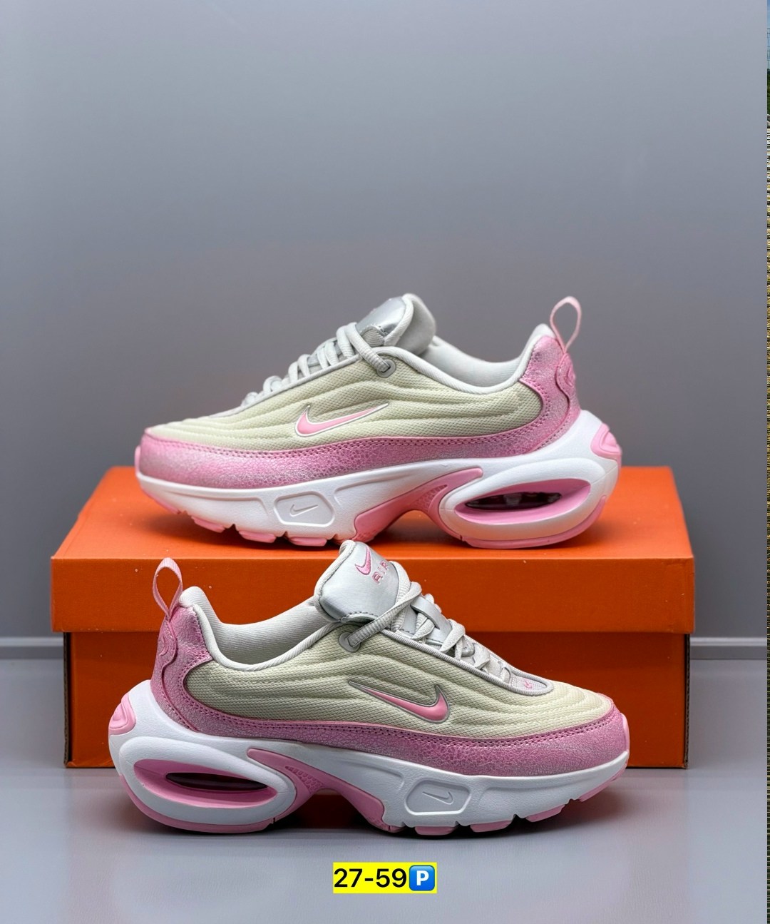 кроссовки женские nike air max,кроссовки nike air max,женские кроссовки nike,повседневные кроссовки,nike кроссовки