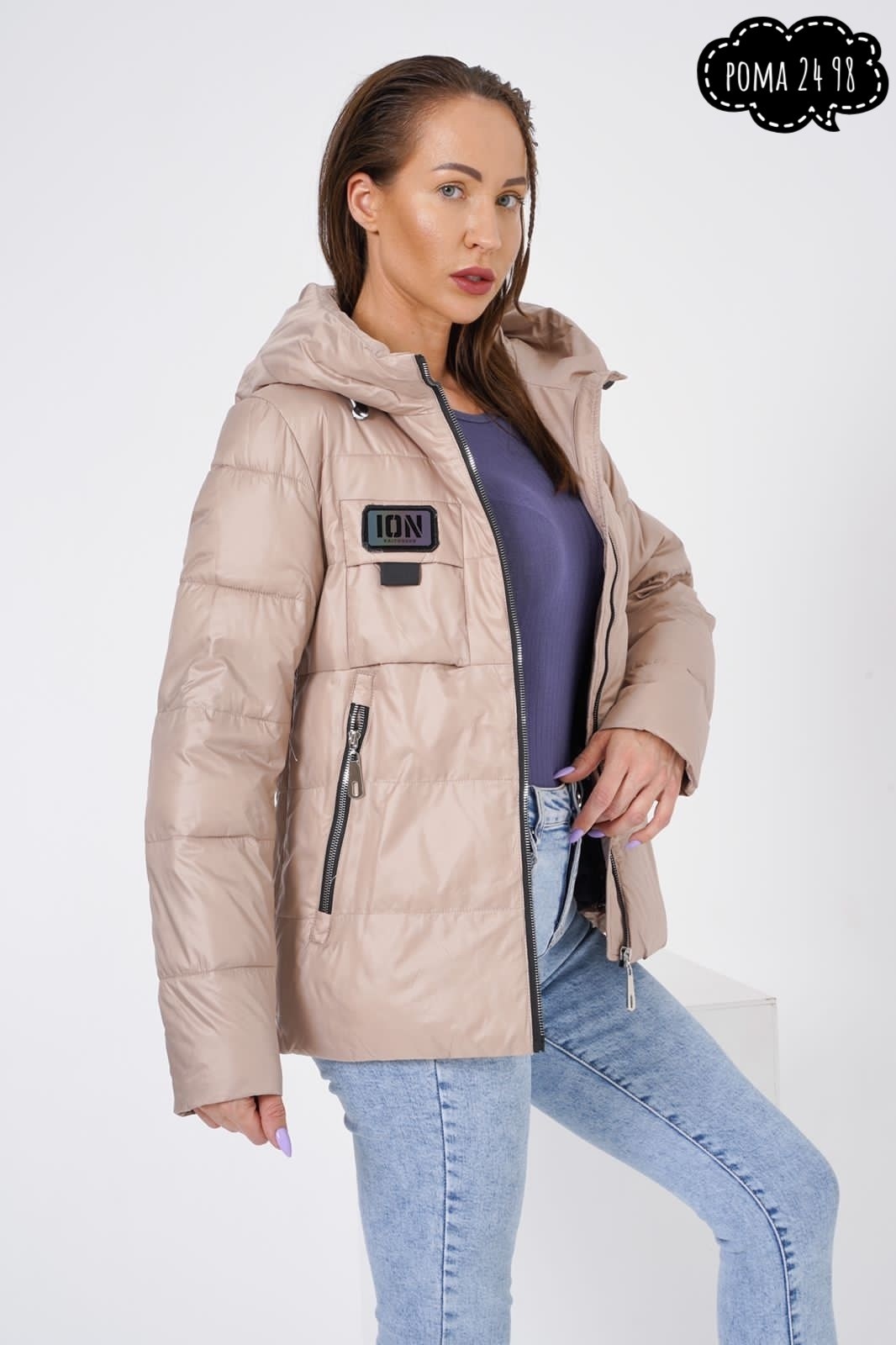 куртка женская,женская демисезонная куртка,женские зимние куртки,демисезонная куртка,куртка