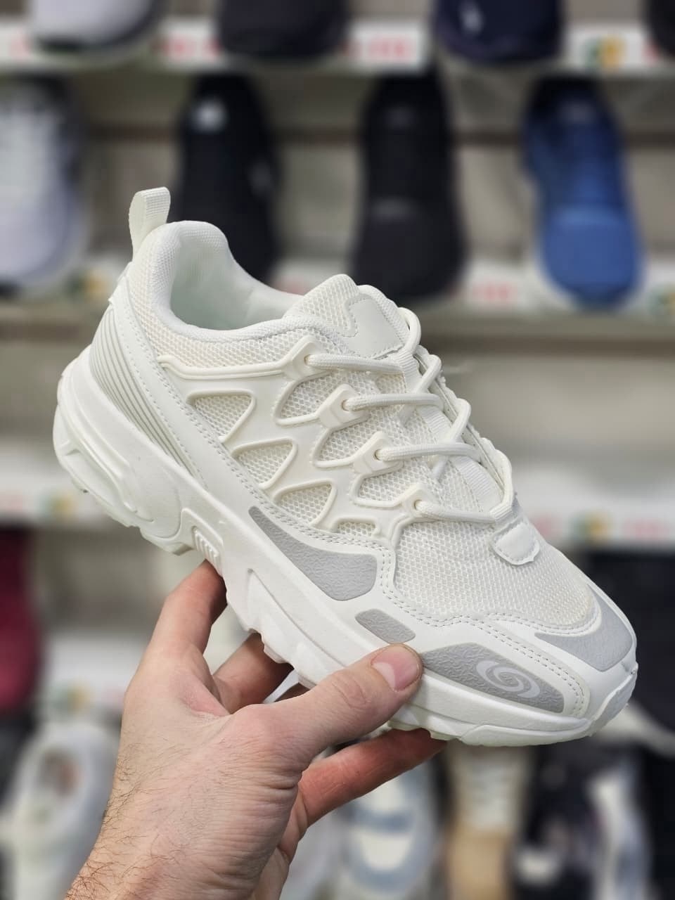 кроссовки,мужские кроссовки skechers,повседневные кроссовки,массивные кроссовки,кроссовки унисекс