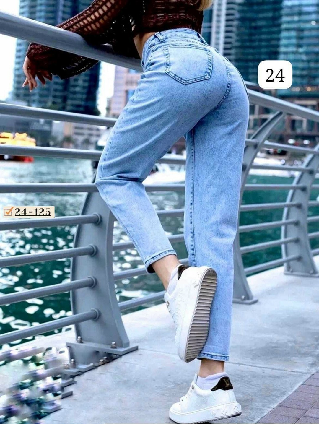 джинсы мом,женские джинсы мом,женские джинсы,джинсы-бананы женские,джинсы бананы