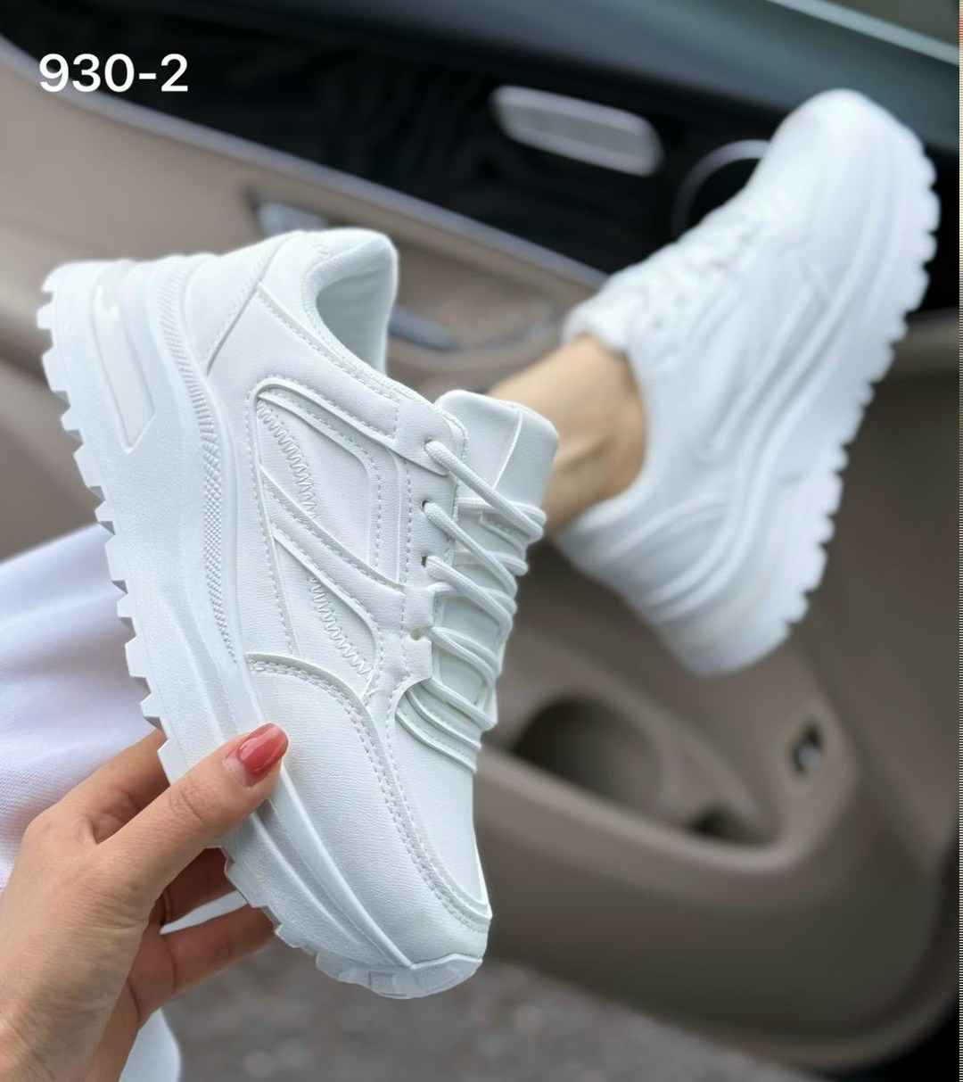 кроссовки женские,кроссовки женские белые,белые кроссовки,кроссовки эко кожа,кроссы женские