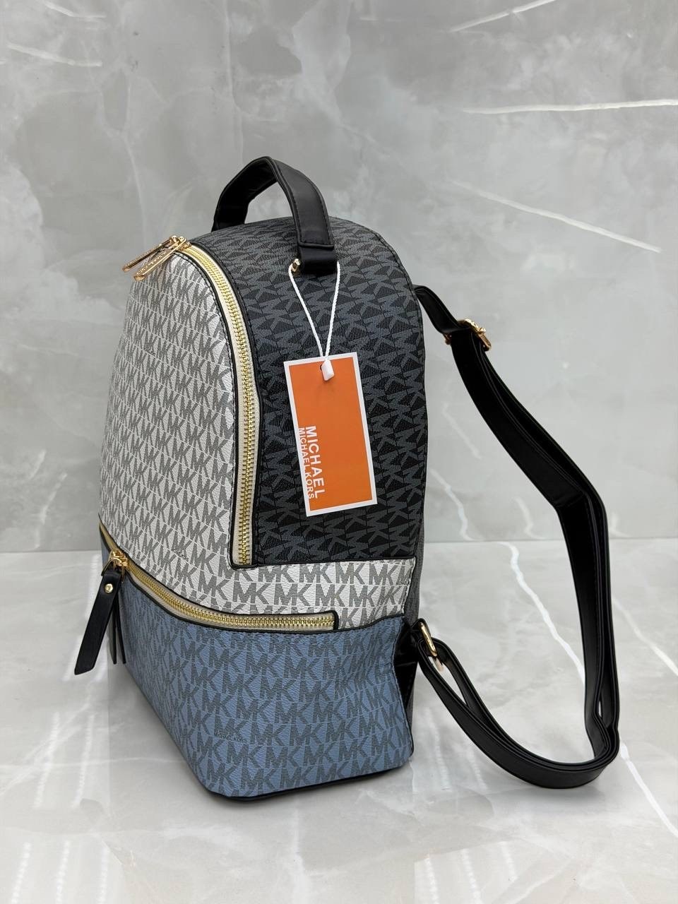 рюкзак michael kors,рюкзак женский michael kors,рюкзак,женские рюкзаки,michael kors рюкзак michael kors