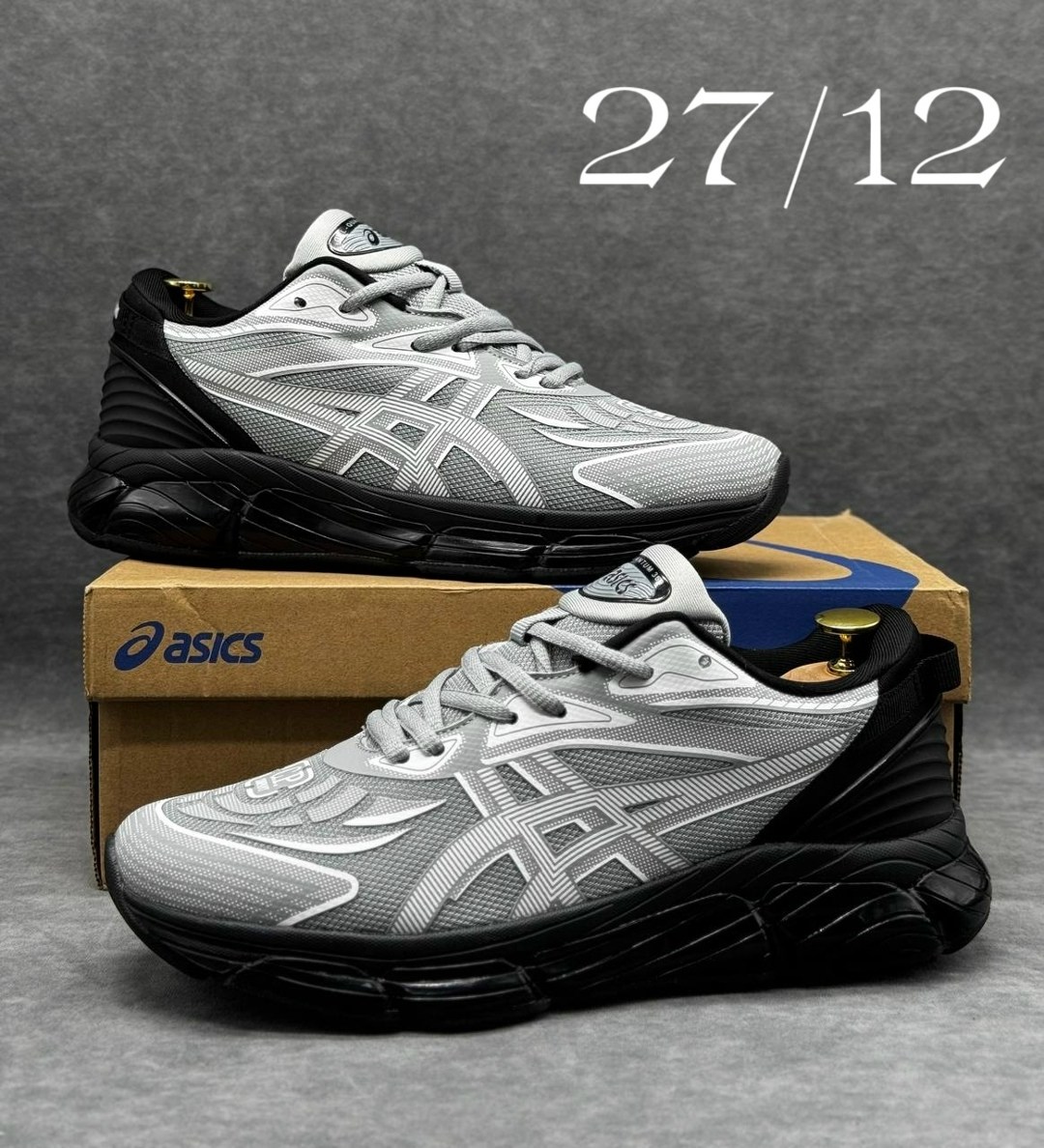 кроссовки asics мужские,кроссовки asics gel,кроссовки asics,кроссовки asics gel kahana 8,кроссовки asics gel quantum