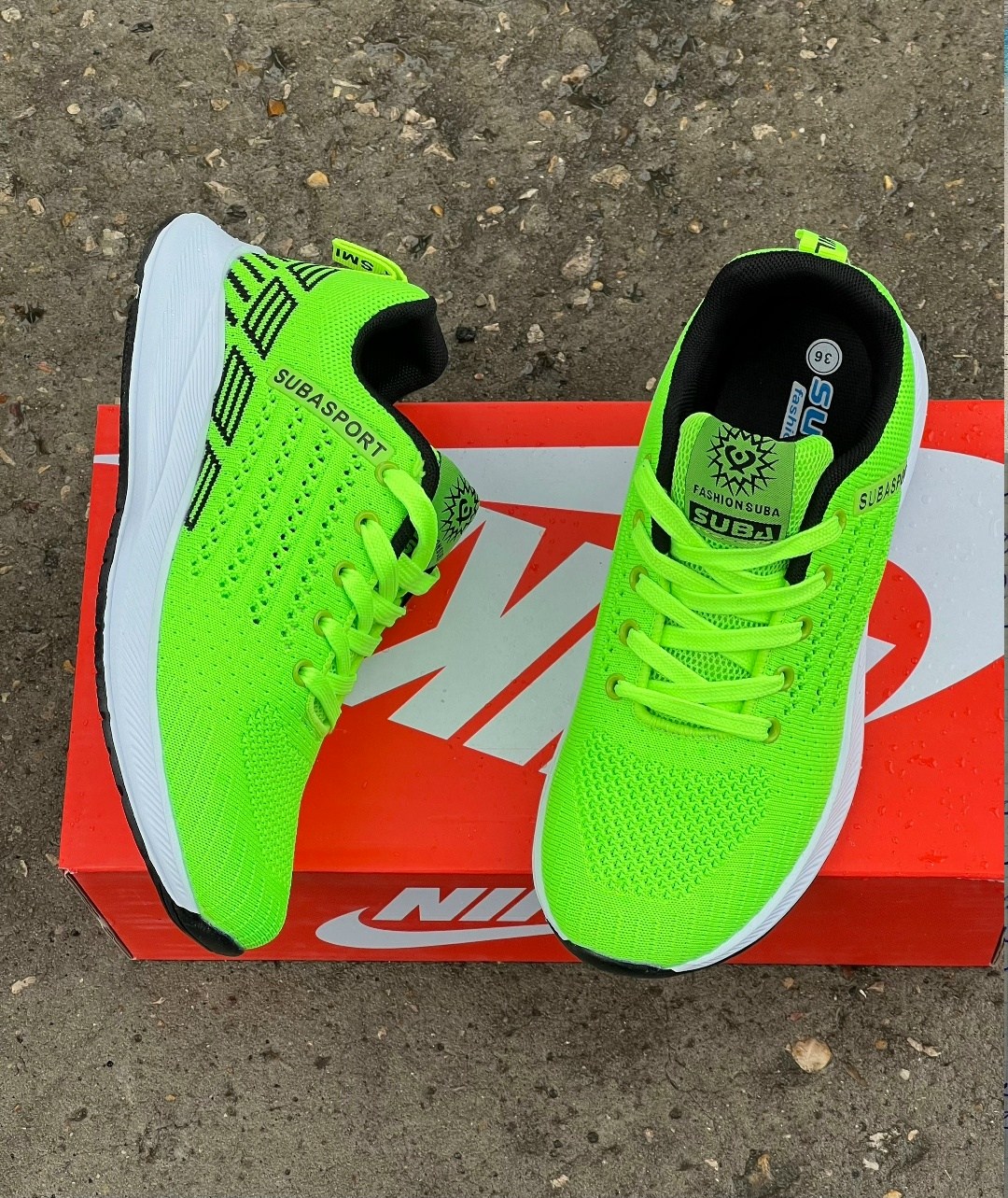 дышащие кроссовки,женские кроссовки,кроссовки,спортивные кроссовки,спортивная