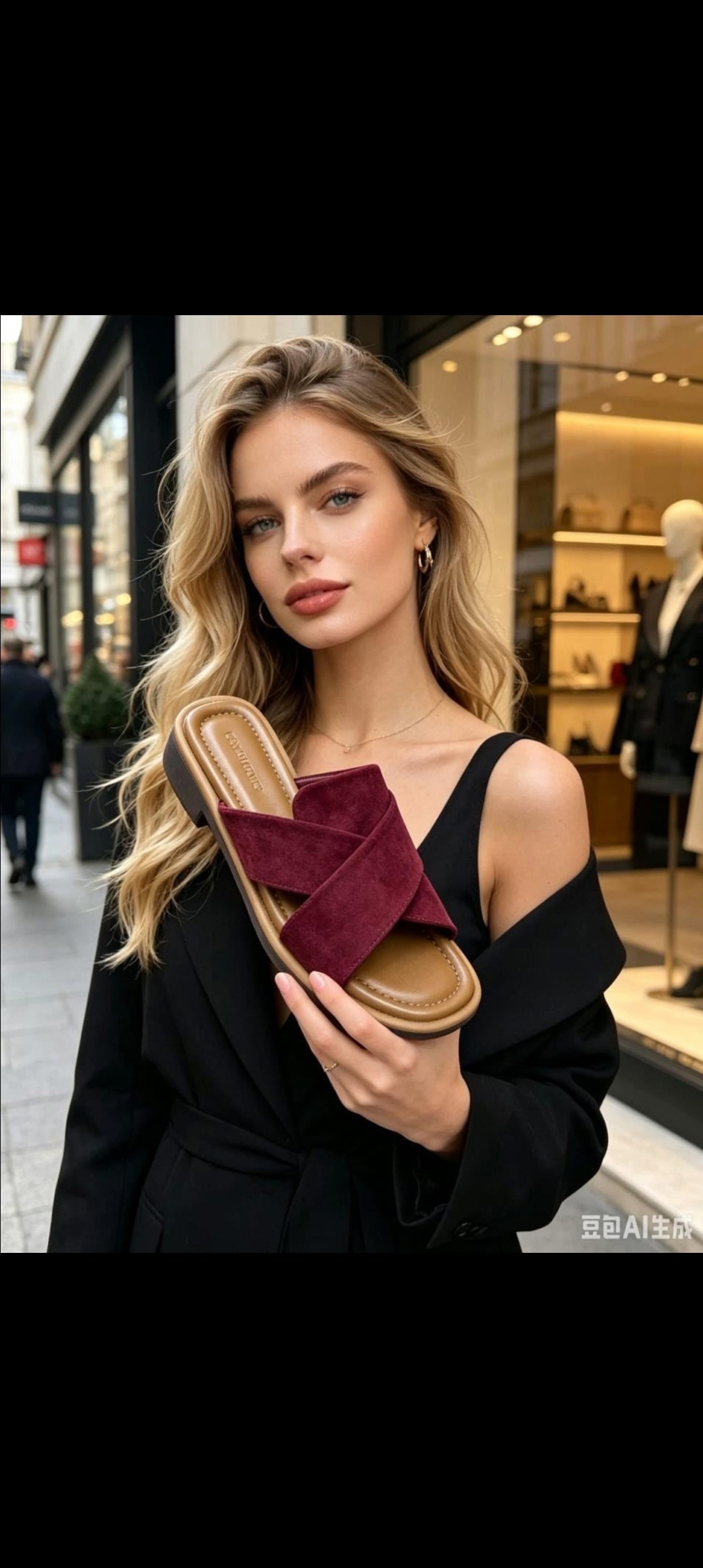 ,шлепанцы женские,шлепанцы экко женские,шлепки коричневые женские,кожаные шлепанцы