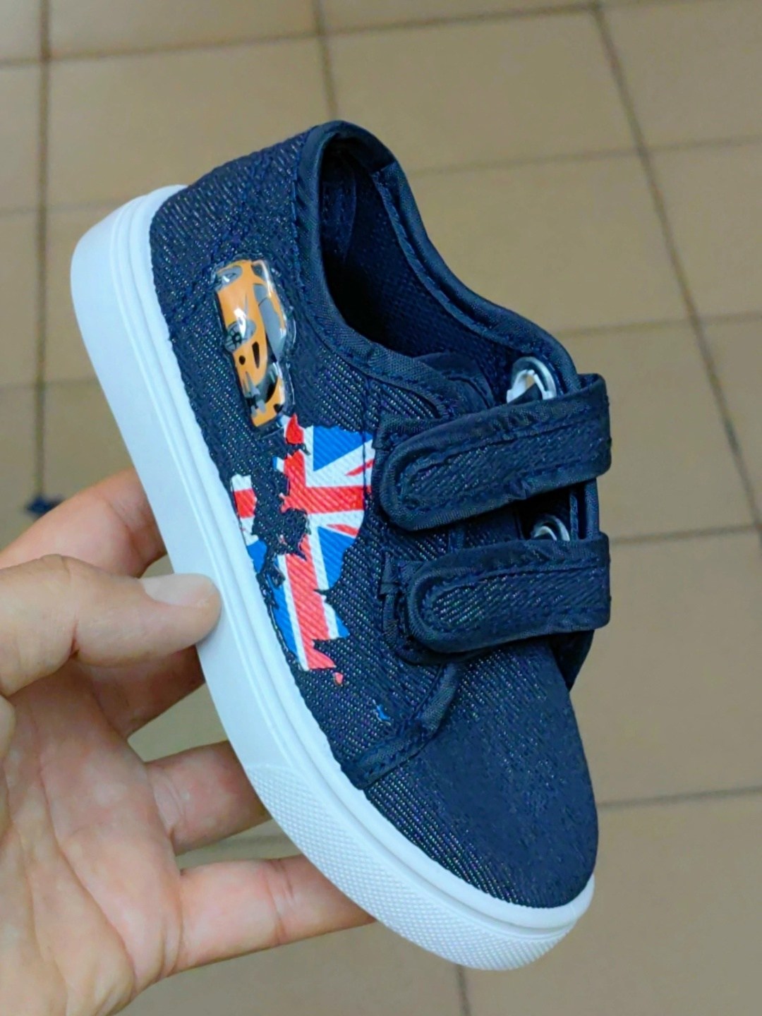 ,кеды детская,детские кеды,кеды для мальчика,детская