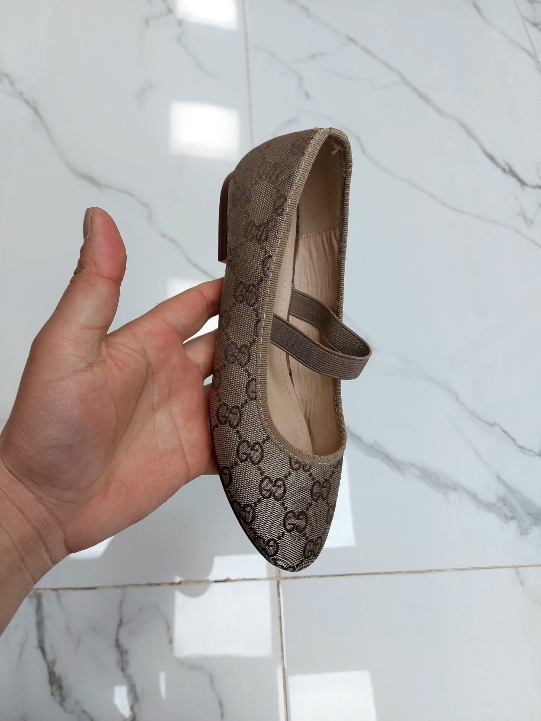 балетки christian dior,,балетки диор,диор туфли,туфли балетки