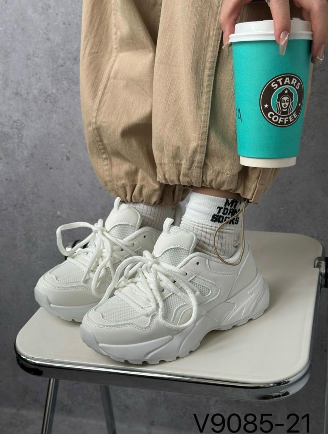 кроссовки мужские puma,кроссовки женскиe,кроссовки для мужчин,черные кроссовки,