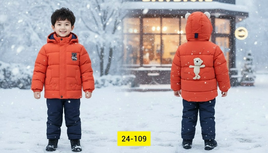 детский пуховик,куртка зимняя детская для мальчика,куртка для мальчика,куртка для малыша,куртка зимняя детская