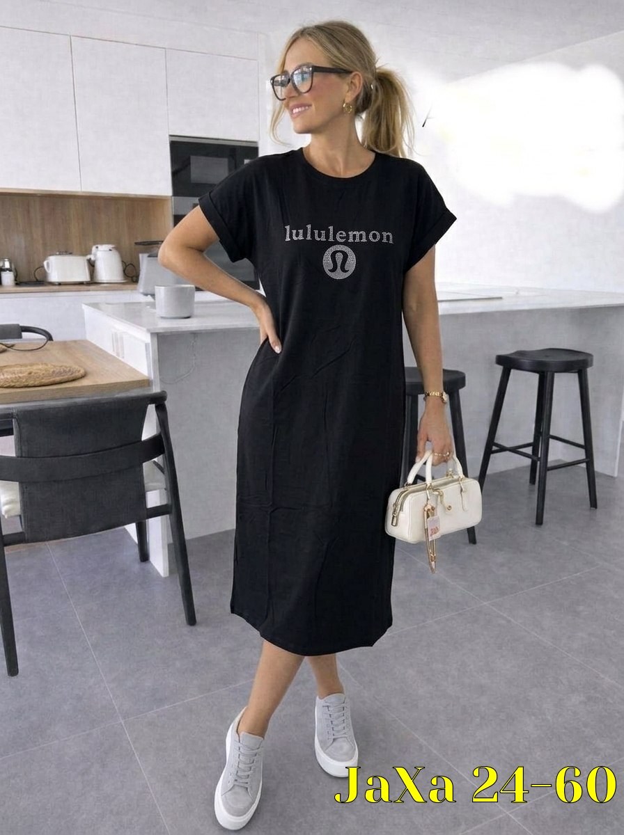 платье женской,платья,модное платье,платье туника,стильное платье