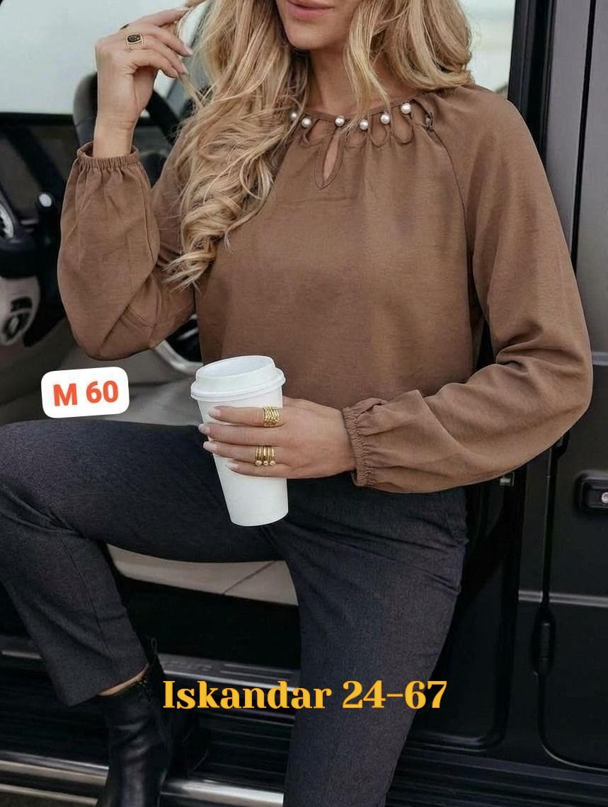 женская блуза,блуза,блузка в стиле бохо,фасон блузки,женская кофта