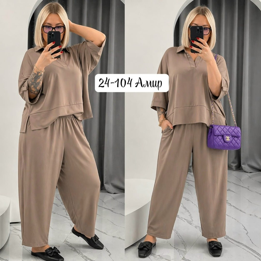 костюм для женщин,костюм брючный,женский костюм,костюм с брюками,брючный костюм для женщин вечерний