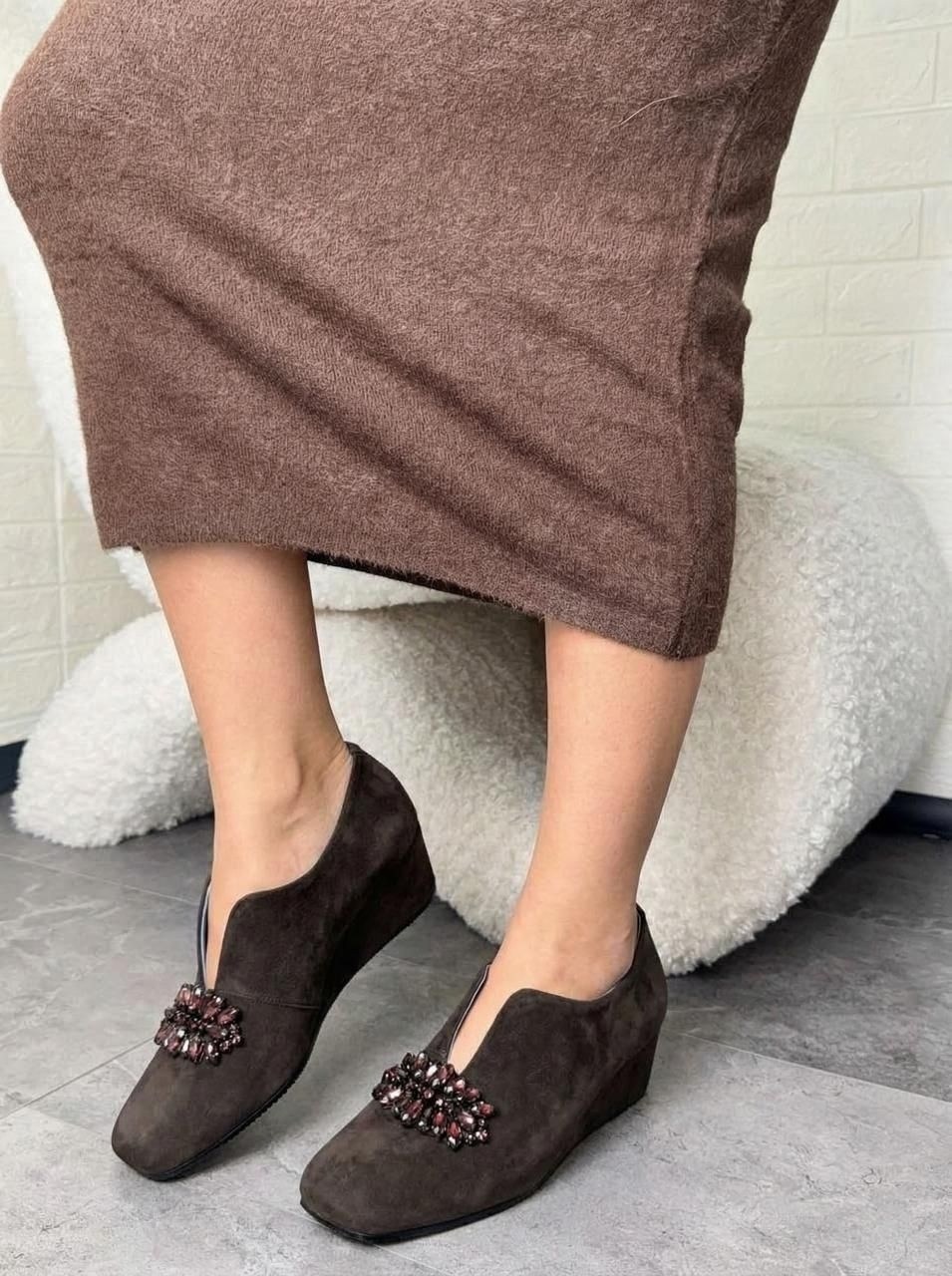 ,туфли женские,женская ,повседневные туфли, туфли