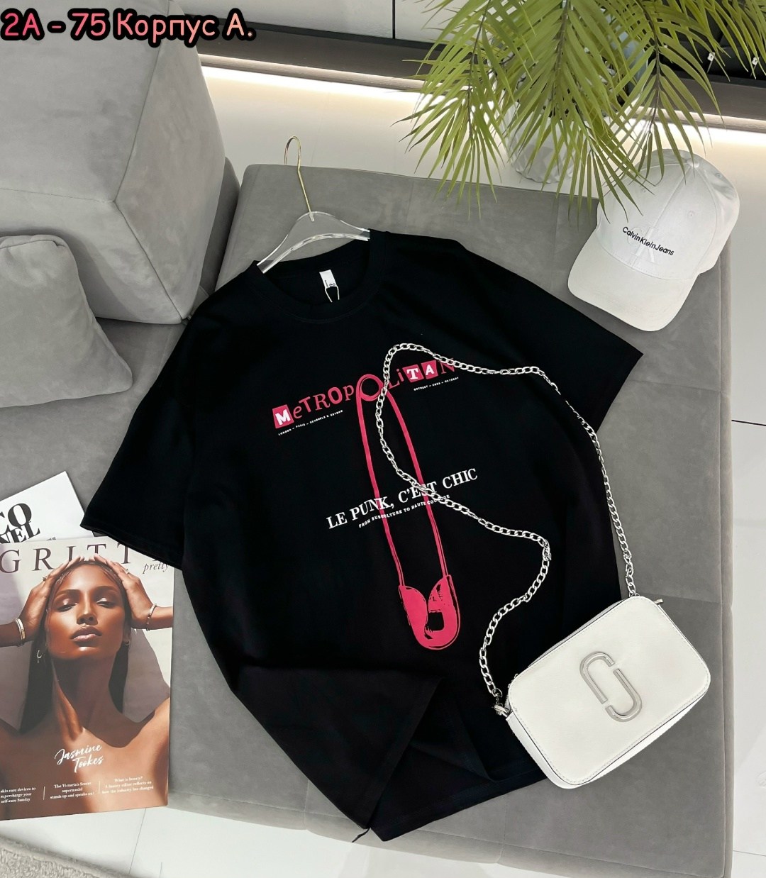 футболка женская,футболки женская оверсайз,футболка в стиле оверсайз,женские футболки с принтом,футболки оверсайз