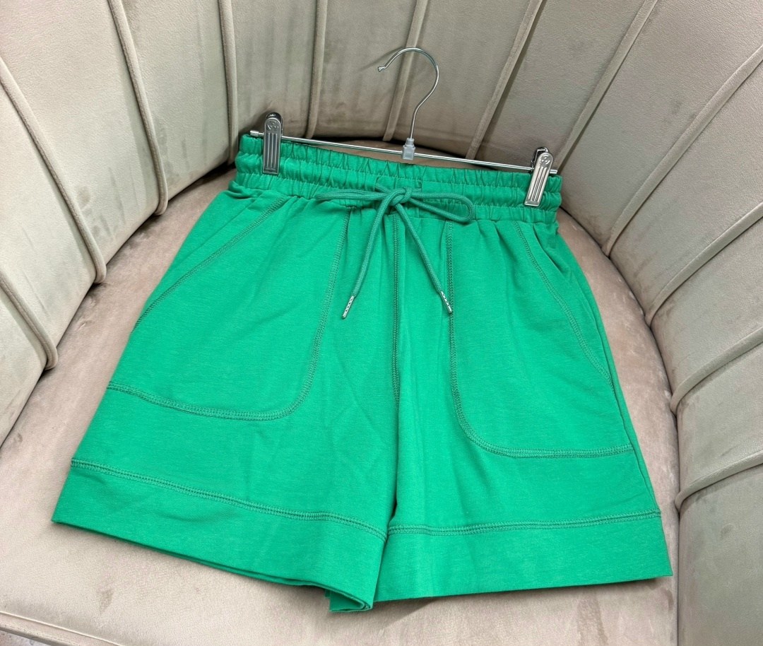 шорты женские,шорты розовые,шорты трикотажные,спортивные шорты женские,спортивные шорты