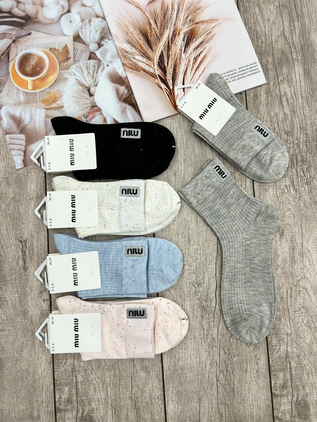 носки женские 10 пар,носки женские,женские носки упаковка,носки женские 12 пар,комплект носки женские