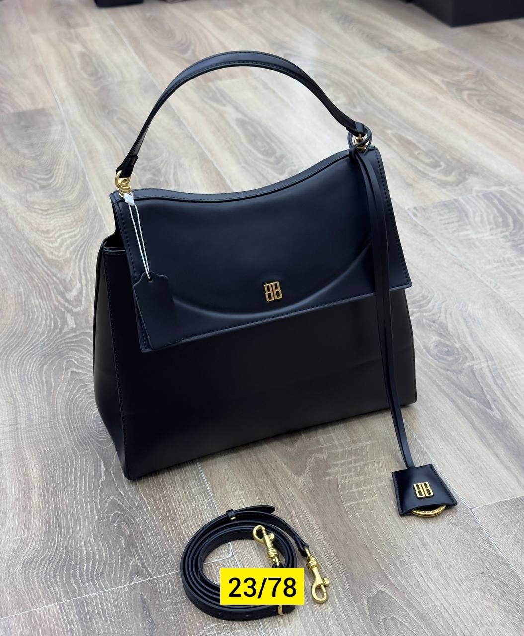 сумка,женская сумка,сумка бордовая,сумка balenciaga,сумка женская новая