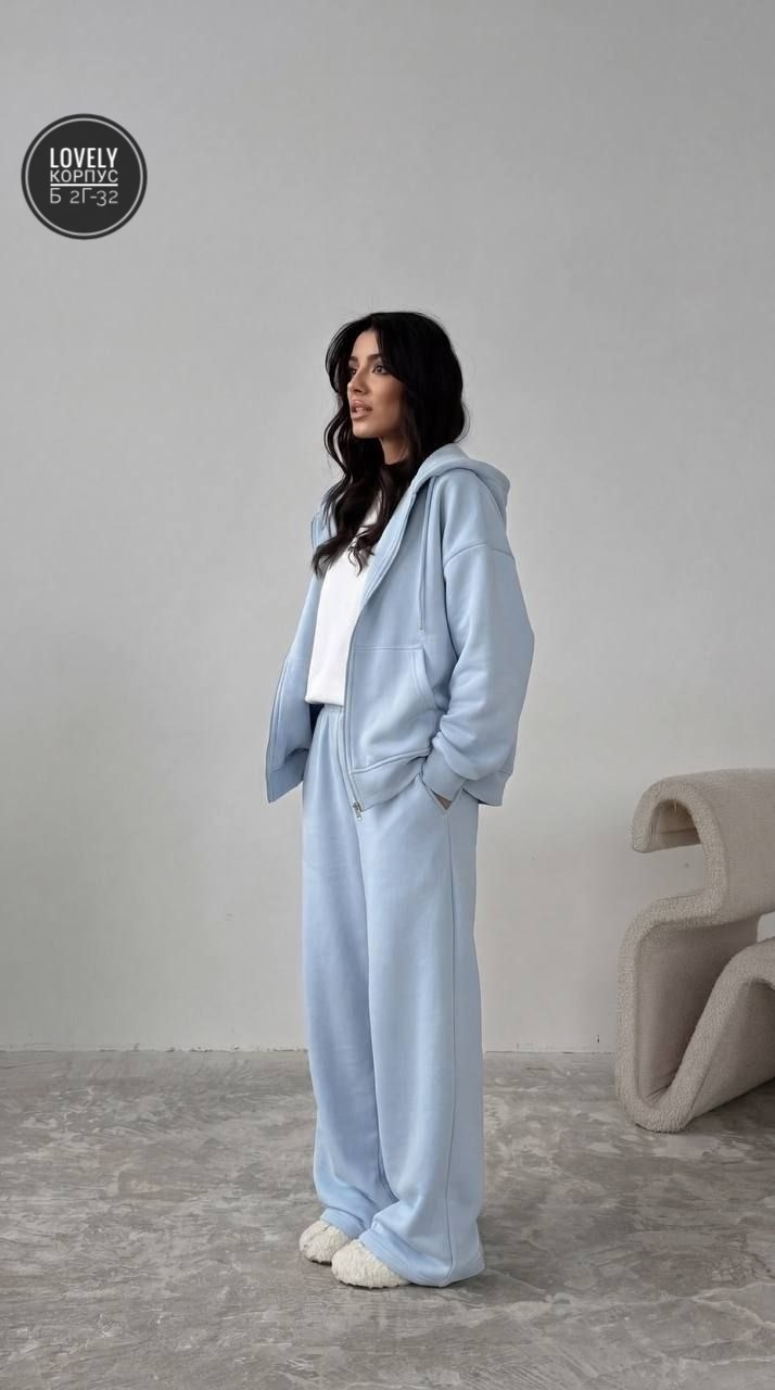 костюм с капюшоном,костюм на флисе,костюм женский на флисе,cпортивный костюм женский на флисе,костюм худи