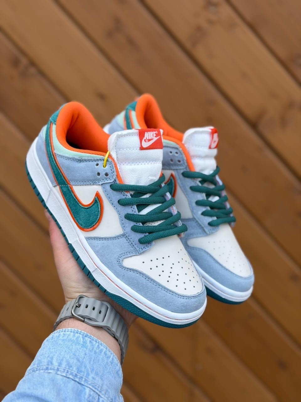 nike sb dunk low blue raspberry,кроссовки nike sb dunk low blue raspberry,nike sb dunk low blue,nike кроссовки sb dunk low,nike dunk low blue