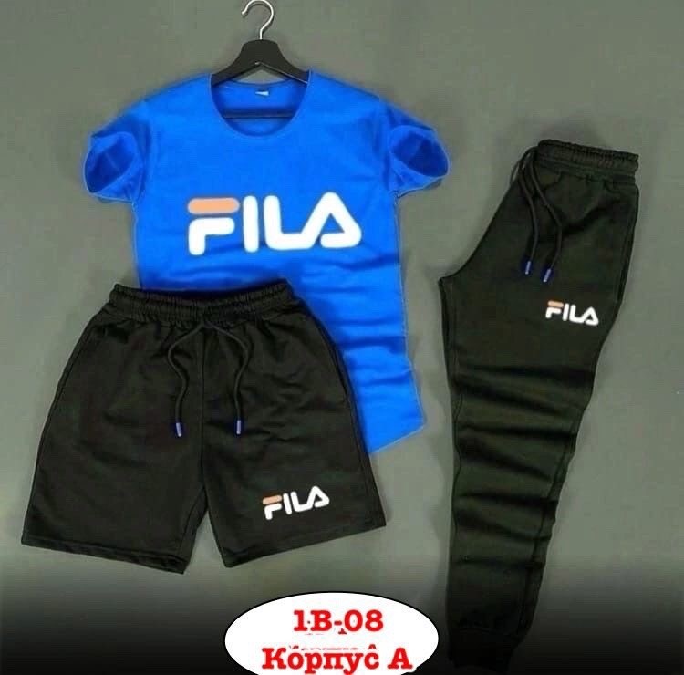 спортивные костюмы,костюм спортивный мужской,спорт костюм,костюм мужской,костюм для мужчин