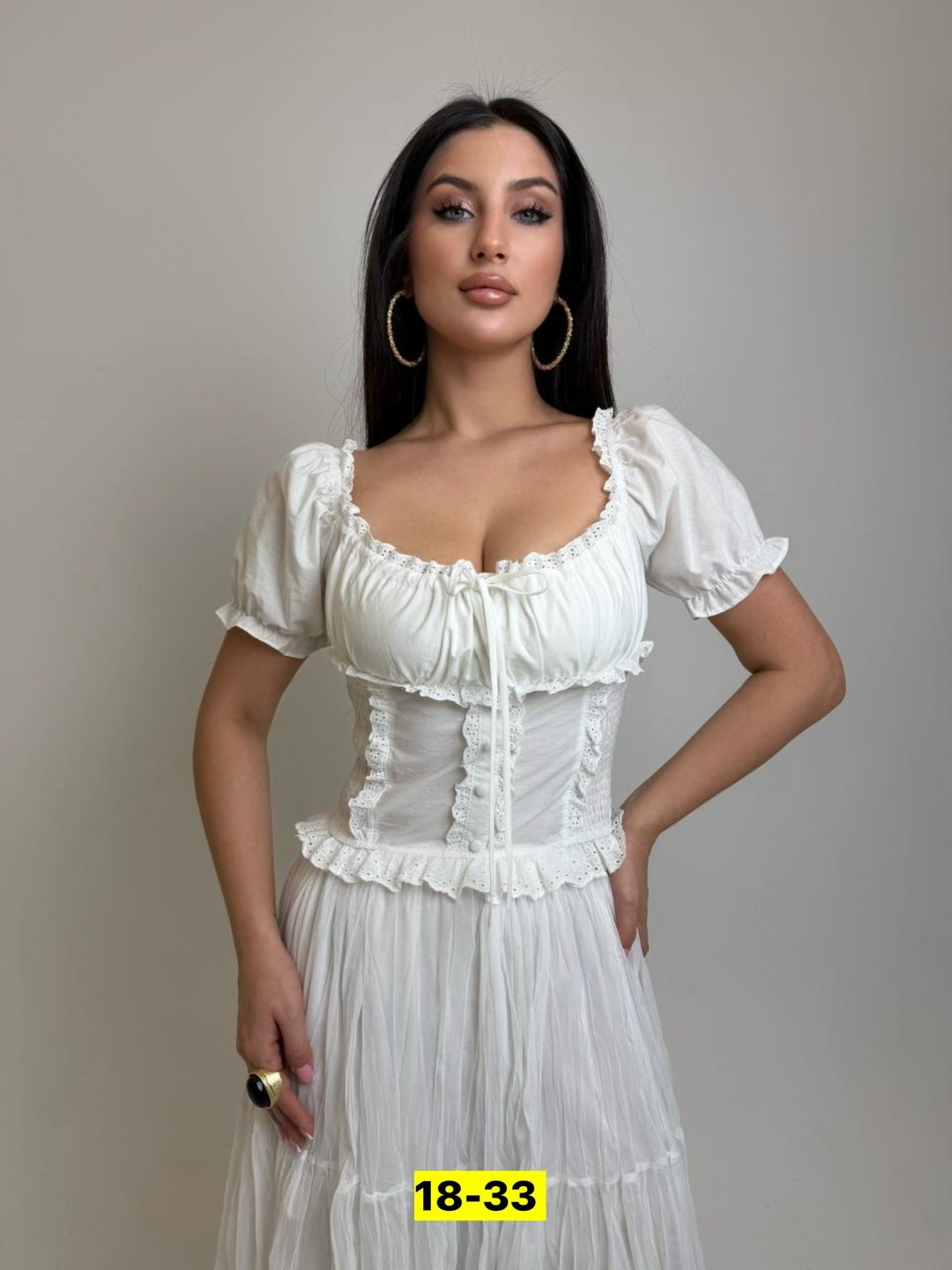 стильное платье,платья,юбки женские,винтажное платье,блузка винтажная