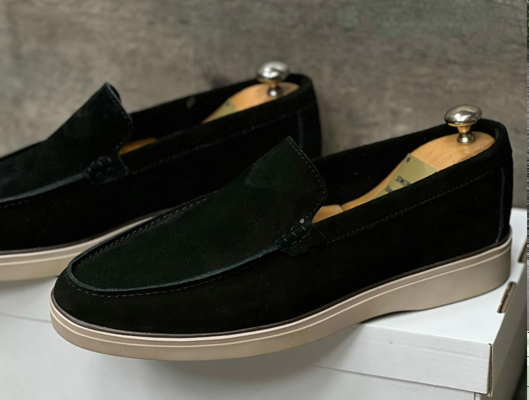 ,лоферы мужские loro piana,лоферы лоро пиано материал,лоферы мужские,лоферы loro piana