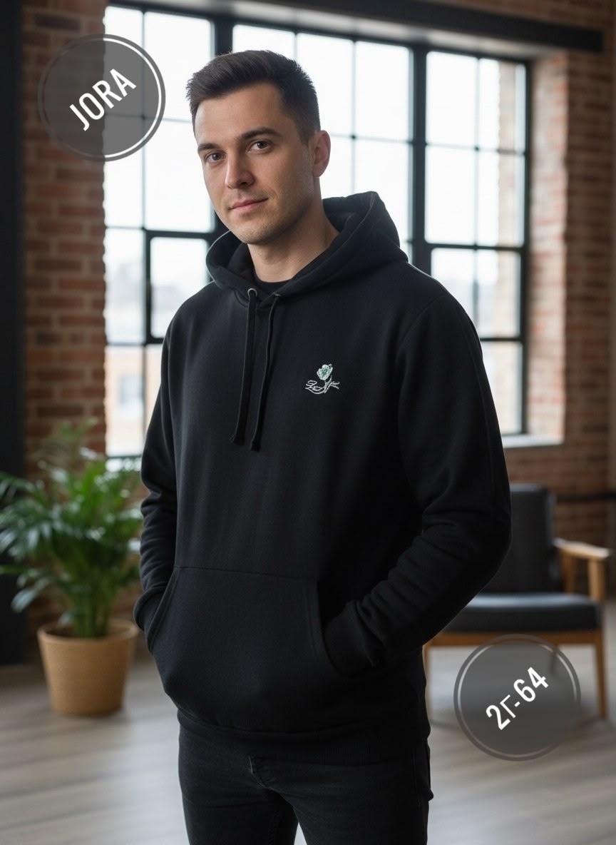 худи boss,толстовка boss,hugo boss blue hoodie,толстовка мужская,boss green hoodie